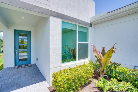 Casa en venta en Saint Lucie, Florida, 2 dormitorios, 151.9 m2 № 1793312 - foto 7
