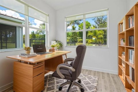 Casa en venta en Saint Lucie, Florida, 2 dormitorios, 151.9 m2 № 1793312 - foto 19