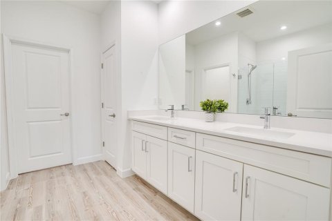 Casa en venta en Saint Lucie, Florida, 2 dormitorios, 151.9 m2 № 1793312 - foto 30