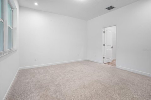 Casa en venta en Saint Lucie, Florida, 2 dormitorios, 151.9 m2 № 1793312 - foto 28