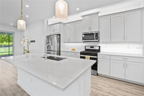 Casa en venta en Saint Lucie, Florida, 2 dormitorios, 151.9 m2 № 1793312 - foto 11