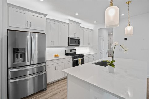 Casa en venta en Saint Lucie, Florida, 2 dormitorios, 151.9 m2 № 1793312 - foto 16