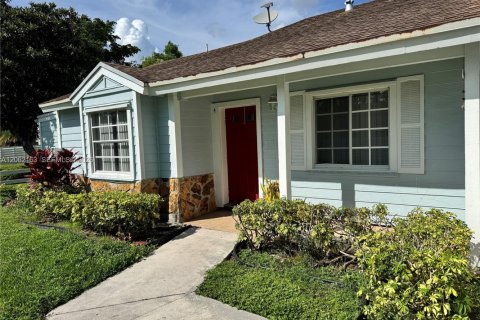 Condo à Miami, Floride, 2 chambres № 2246858