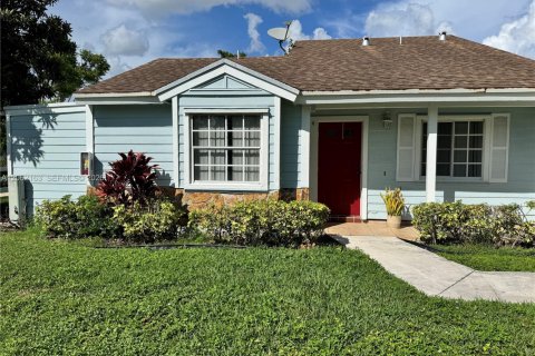 Copropriété à vendre à Miami, Floride: 2 chambres, 68.56 m2 № 2246858 - photo 2