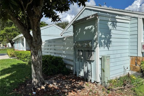 Copropriété à vendre à Miami, Floride: 2 chambres, 68.56 m2 № 2246858 - photo 3