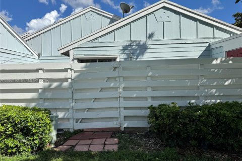 Copropriété à vendre à Miami, Floride: 2 chambres, 68.56 m2 № 2246858 - photo 4