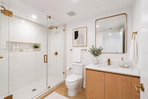 Condo in Miami, Florida № 2247368 - photo 5