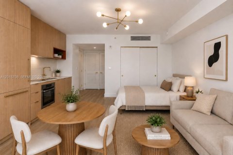 Condo in Miami, Florida № 2247368 - photo 3