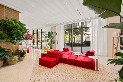 Condo in Miami, Florida № 2247368 - photo 11