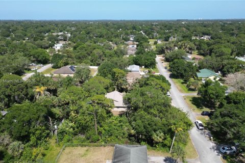 Купить земельный участок в Сент-Луси, Флорида № 1971394 - фото 7