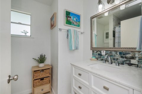 Villa ou maison à vendre à Placida, Floride: 2 chambres, 55.74 m2 № 2398567 - photo 6