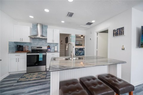 Villa ou maison à vendre à Placida, Floride: 2 chambres, 55.74 m2 № 2398567 - photo 3