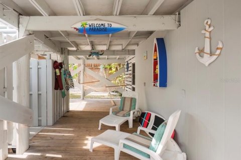 Villa ou maison à vendre à Placida, Floride: 2 chambres, 55.74 m2 № 2398567 - photo 10