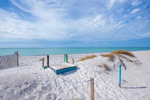 Villa ou maison à vendre à Placida, Floride: 2 chambres, 55.74 m2 № 2398567 - photo 12