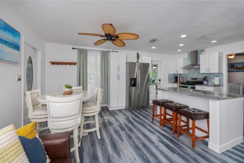 Villa ou maison à vendre à Placida, Floride: 2 chambres, 55.74 m2 № 2398567 - photo 7