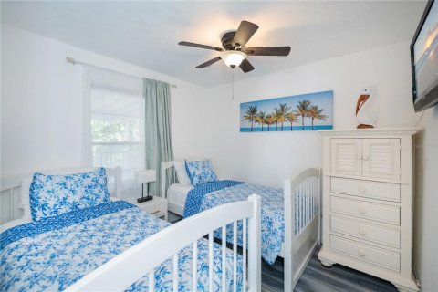 Villa ou maison à vendre à Placida, Floride: 2 chambres, 55.74 m2 № 2398567 - photo 5