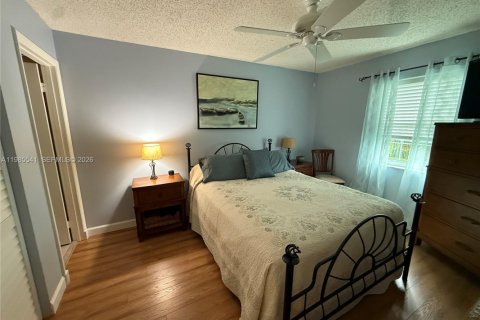 Condominio en venta en Hypoluxo, Florida, 2 dormitorios, 71.35 m2 № 2051314 - foto 9