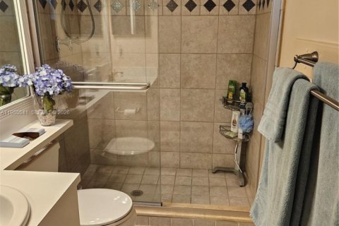 Condominio en venta en Hypoluxo, Florida, 2 dormitorios, 71.35 m2 № 2051314 - foto 19