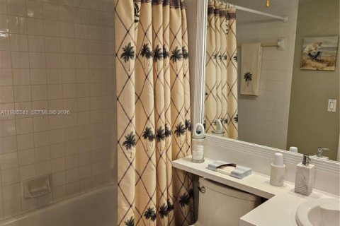 Condominio en venta en Hypoluxo, Florida, 2 dormitorios, 71.35 m2 № 2051314 - foto 7