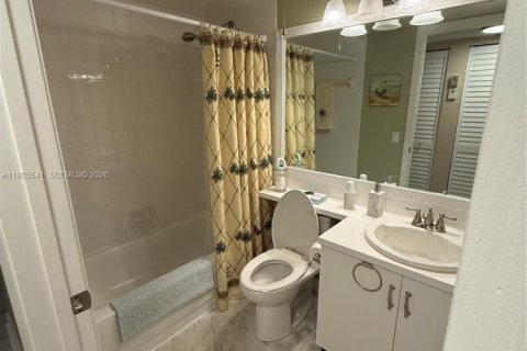 Condominio en venta en Hypoluxo, Florida, 2 dormitorios, 71.35 m2 № 2051314 - foto 6