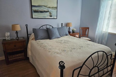 Condominio en venta en Hypoluxo, Florida, 2 dormitorios, 71.35 m2 № 2051314 - foto 10