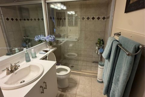 Condominio en venta en Hypoluxo, Florida, 2 dormitorios, 71.35 m2 № 2051314 - foto 18