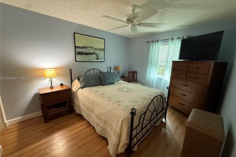 Condominio en venta en Hypoluxo, Florida, 2 dormitorios, 71.35 m2 № 2051314 - foto 8