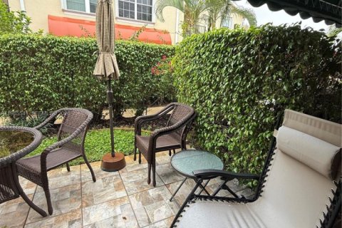 Condominio en venta en Hypoluxo, Florida, 2 dormitorios, 71.35 m2 № 2051314 - foto 26