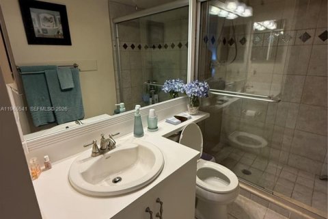 Condominio en venta en Hypoluxo, Florida, 2 dormitorios, 71.35 m2 № 2051314 - foto 11