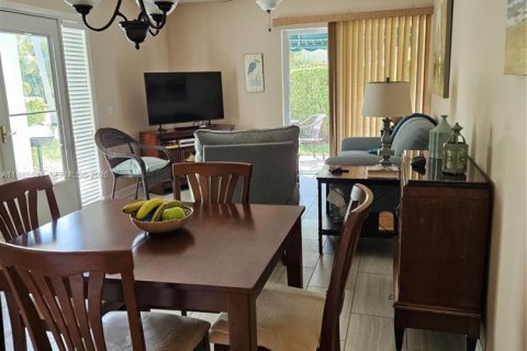 Condominio en venta en Hypoluxo, Florida, 2 dormitorios, 71.35 m2 № 2051314 - foto 30