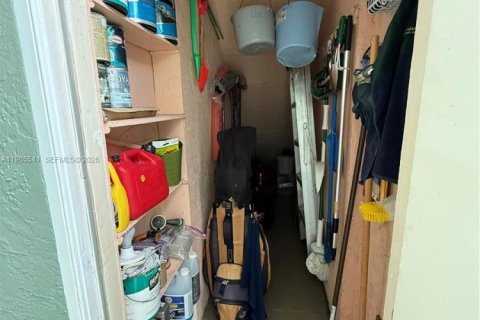 Condominio en venta en Hypoluxo, Florida, 2 dormitorios, 71.35 m2 № 2051314 - foto 17