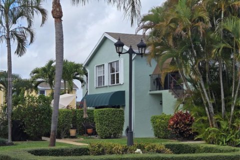 Condominio en venta en Hypoluxo, Florida, 2 dormitorios, 71.35 m2 № 2051314 - foto 27