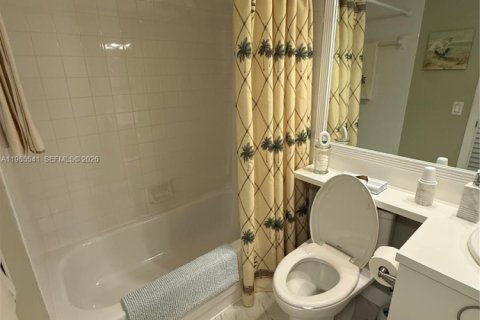 Condominio en venta en Hypoluxo, Florida, 2 dormitorios, 71.35 m2 № 2051314 - foto 16