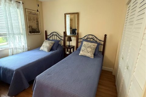 Condominio en venta en Hypoluxo, Florida, 2 dormitorios, 71.35 m2 № 2051314 - foto 12