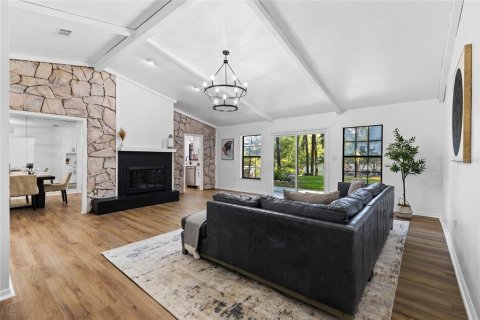 Casa en venta en Gainesville, Florida, 4 dormitorios, 194.72 m2 № 1742747 - foto 8