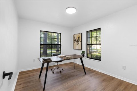 Casa en venta en Gainesville, Florida, 4 dormitorios, 194.72 m2 № 1742747 - foto 20