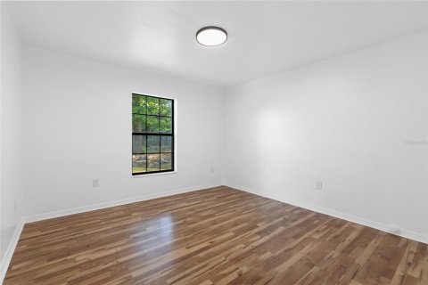 Casa en venta en Gainesville, Florida, 4 dormitorios, 194.72 m2 № 1742747 - foto 21