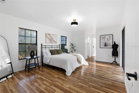 Casa en venta en Gainesville, Florida, 4 dormitorios, 194.72 m2 № 1742747 - foto 23
