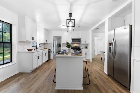 Casa en venta en Gainesville, Florida, 4 dormitorios, 194.72 m2 № 1742747 - foto 16