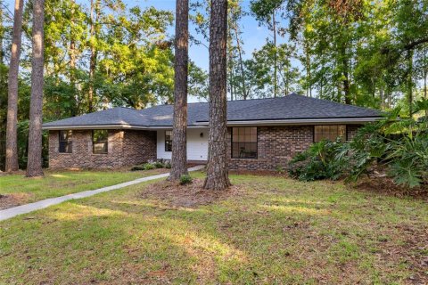 Casa en venta en Gainesville, Florida, 4 dormitorios, 194.72 m2 № 1742747 - foto 3