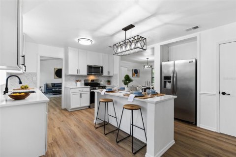 Casa en venta en Gainesville, Florida, 4 dormitorios, 194.72 m2 № 1742747 - foto 15
