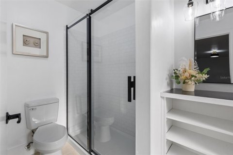 Casa en venta en Gainesville, Florida, 4 dormitorios, 194.72 m2 № 1742747 - foto 25
