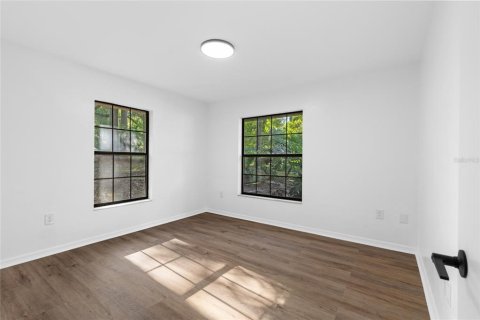 Casa en venta en Gainesville, Florida, 4 dormitorios, 194.72 m2 № 1742747 - foto 19