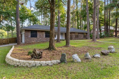 Casa en venta en Gainesville, Florida, 4 dormitorios, 194.72 m2 № 1742747 - foto 2