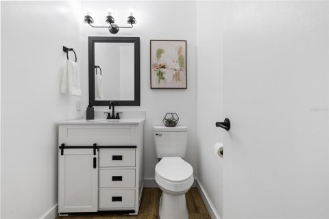Casa en venta en Gainesville, Florida, 4 dormitorios, 194.72 m2 № 1742747 - foto 18