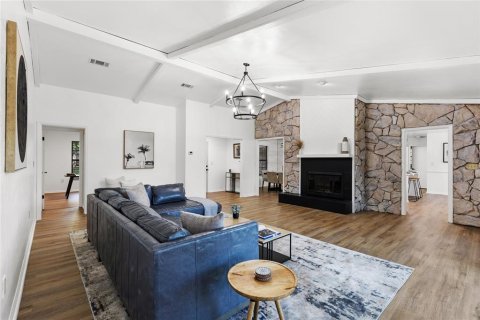 Casa en venta en Gainesville, Florida, 4 dormitorios, 194.72 m2 № 1742747 - foto 9