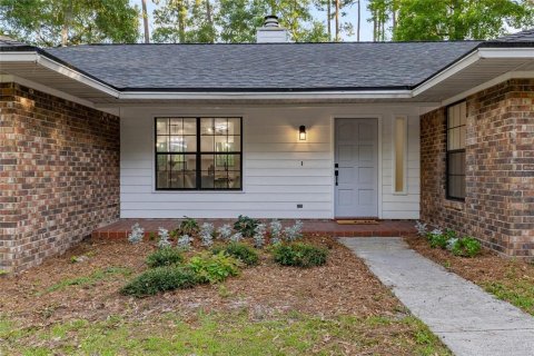 Casa en venta en Gainesville, Florida, 4 dormitorios, 194.72 m2 № 1742747 - foto 4