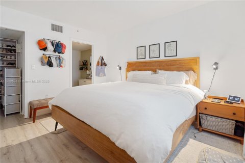 Copropriété à vendre à Cutler Bay, Floride: 3 chambres, 95.88 m2 № 1952978 - photo 15