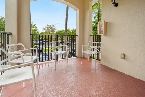 Copropriété à vendre à Cutler Bay, Floride: 3 chambres, 95.88 m2 № 1952978 - photo 4