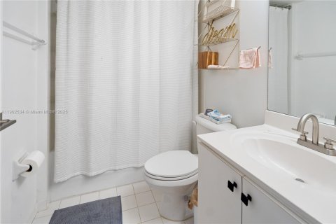 Copropriété à vendre à Cutler Bay, Floride: 3 chambres, 95.88 m2 № 1952978 - photo 19